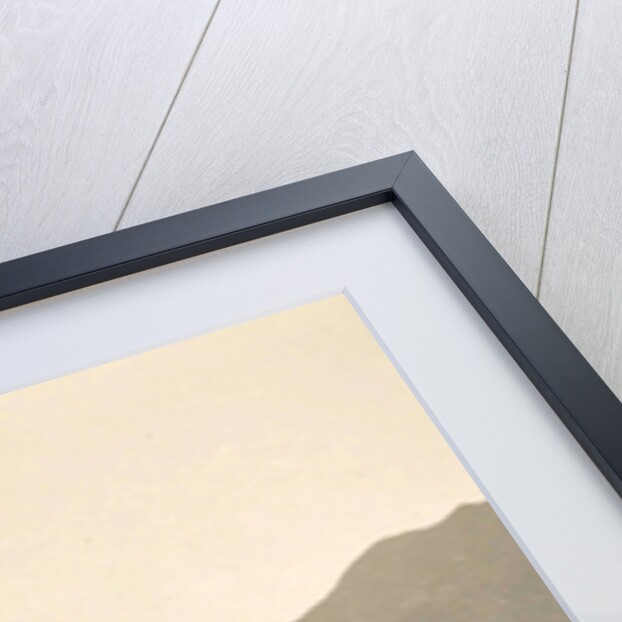 Java, lake of Leles, Parahyangan or Priangan or Preanger Java, Indonesia by Anonymous