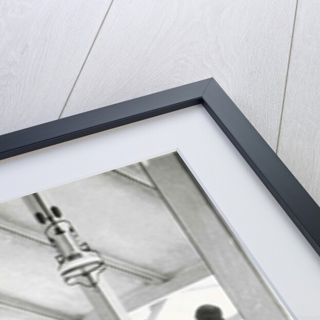 Java group in interior of Regent of Wonosobo, Indonesia by Anonymous