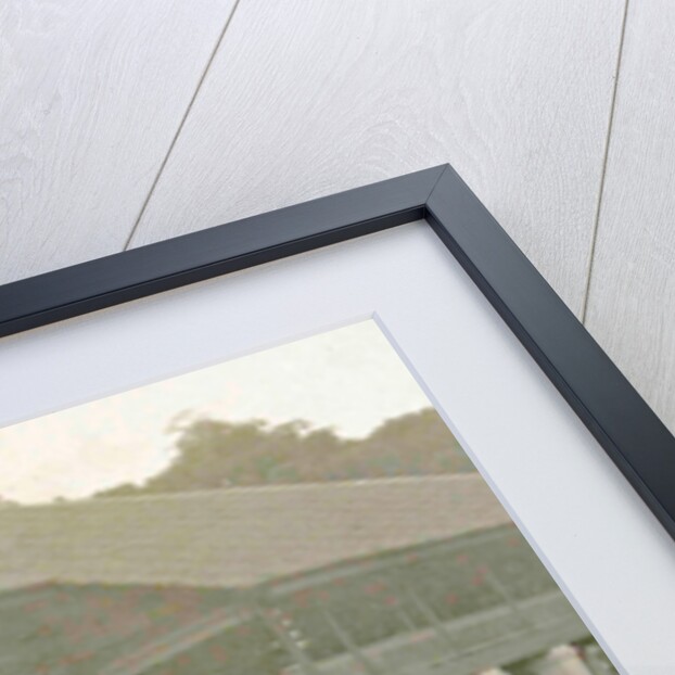 Dutch East Indies, indonesia, Namoe - Trassi house by Anonymous