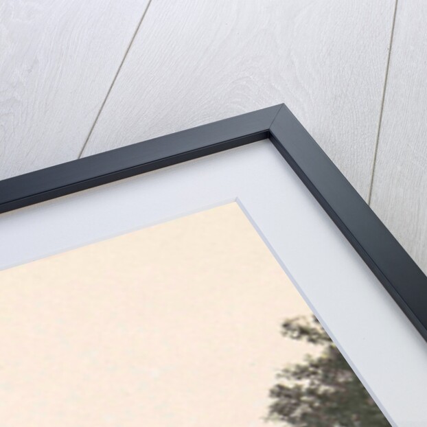 Dutch East Indies, indonesia, River Deli Toewa by Anonymous