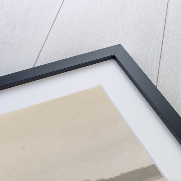 Sumatra, Pangkalang-Soesoeh new rig under construction, Indonesia by Anonymous