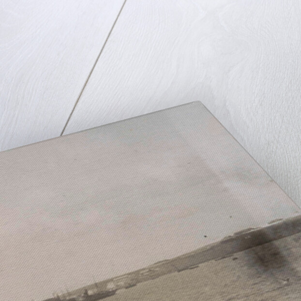 Perim, the port, Yemen by Anonymous