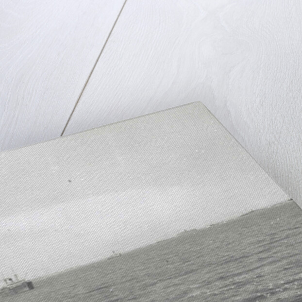 Suez Gulf by Anonymous