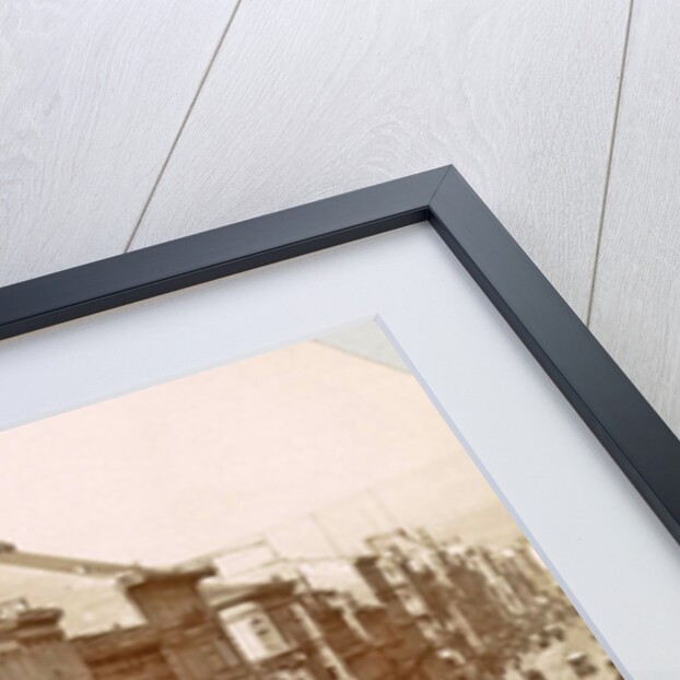 Berlin, traffic square, Germany by Anonymous