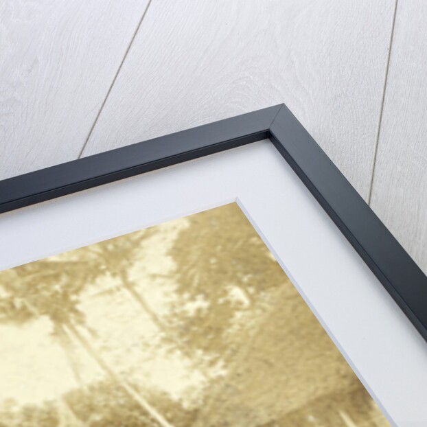 Traditional Sumatra indonesian village face, Indonesia by Anonymous