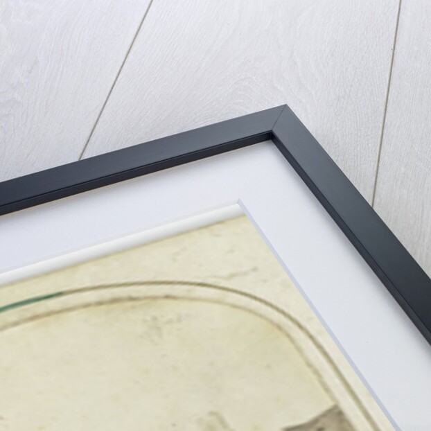 Observatory, Padua Italy by Jules Duboscq