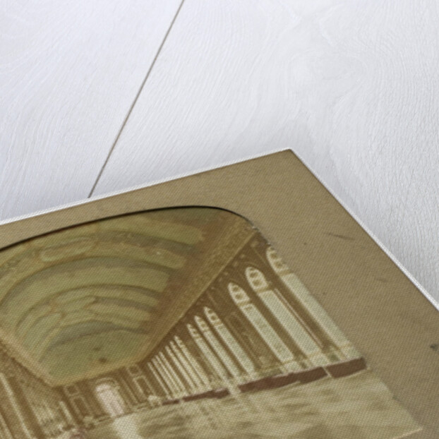 Hall of Mirrors Musee de Versailles France by Florent Grau