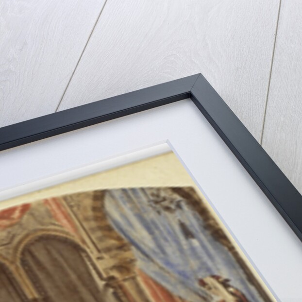 Dumanet prefer decidedly Turkish bath and not the Bain a Quatre Sous by Henri Tournier