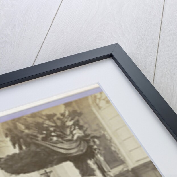 Antwerp Anvers Antwerpen The truth Chair of The Church of Saint-Andre by Jules Queval