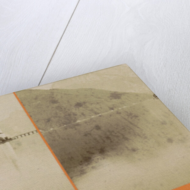 near Gmunden Austria, Baldi & Würthle, Gregor Baldi by Carl Friedrich Würthle