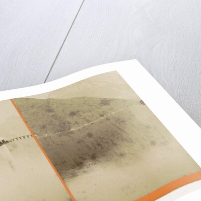 near Gmunden Austria, Baldi & Würthle, Gregor Baldi by Carl Friedrich Würthle