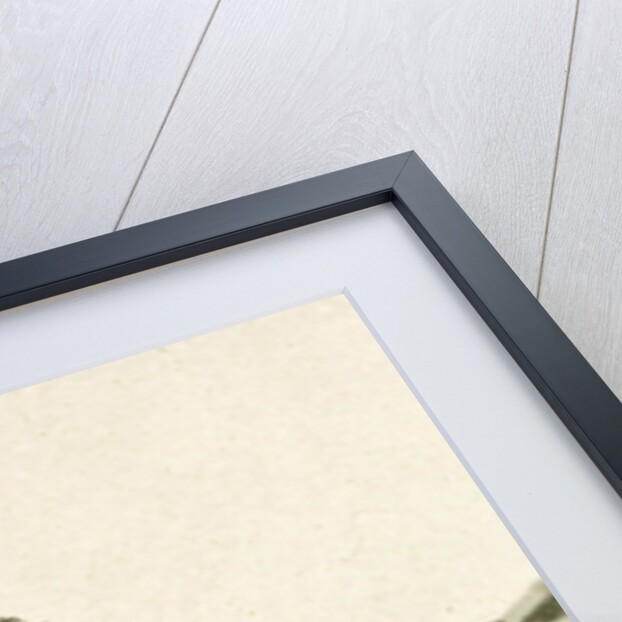 Ismailia, Arab Quarter, Egypt by De Wereld-Toerist