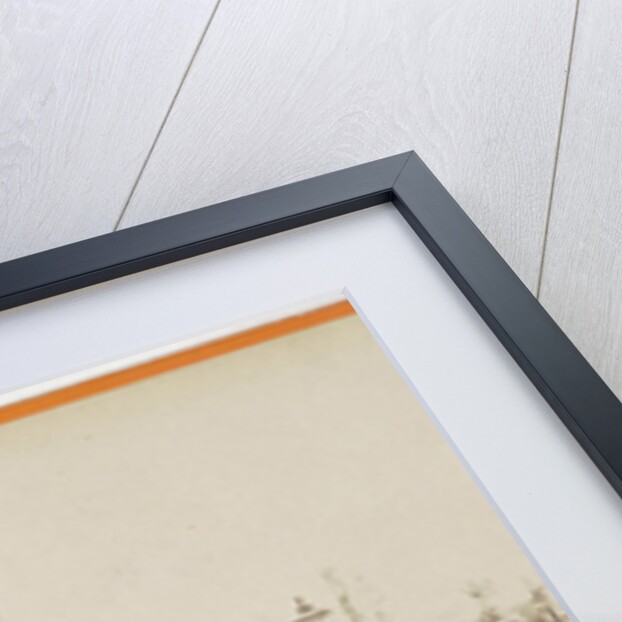 That Schlossbrucke. Berlin, Germany by Johann Friedrich Stiehm