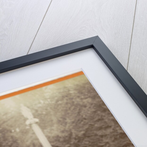 Ruhestatte der Familie von Humboldt in Tile, Germany by Johann Friedrich Stiehm