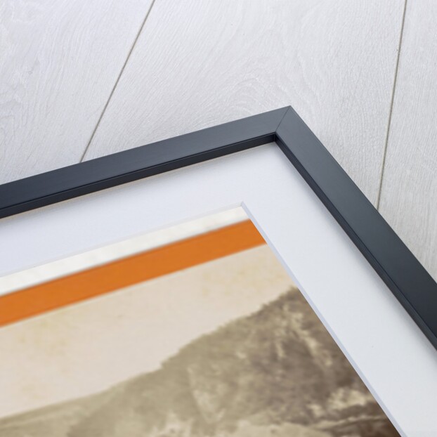 Rubeland, Germany by H. Selle & E. Linde & Co