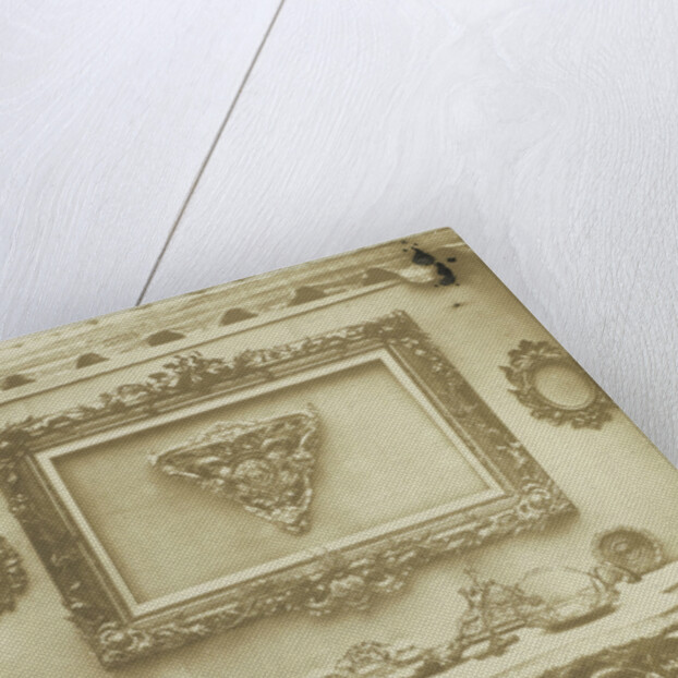 Articles in Gutta Percha. Gutta Percha Company by Anonymous