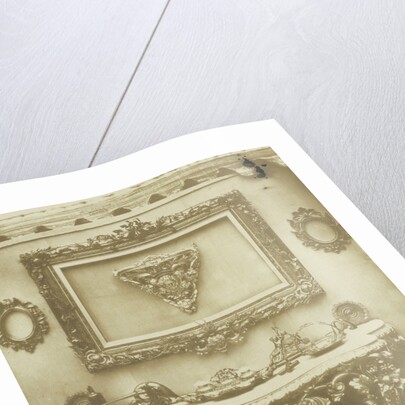 Articles in Gutta Percha. Gutta Percha Company by Anonymous