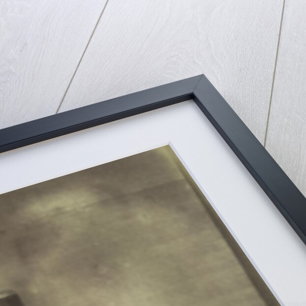 Dressing Case, and c. Marrel Brothers by Anonymous