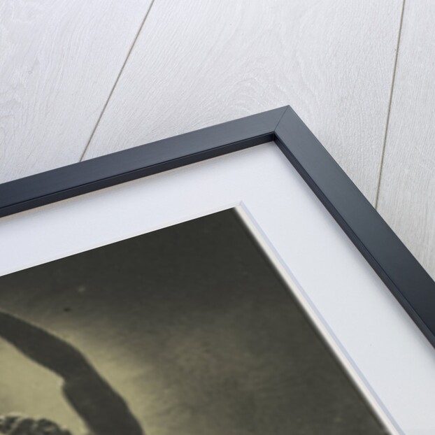 Dancing Faun. (Bronze) Lequesne by Anonymous