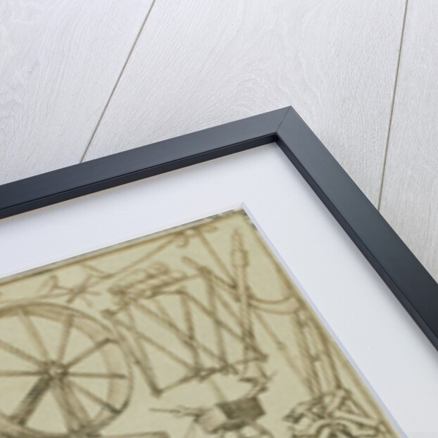 Engraving IESV CHRISTI DEI DOMINIANNI, Salvatoris NRA Infantia by Edmond Fierlants