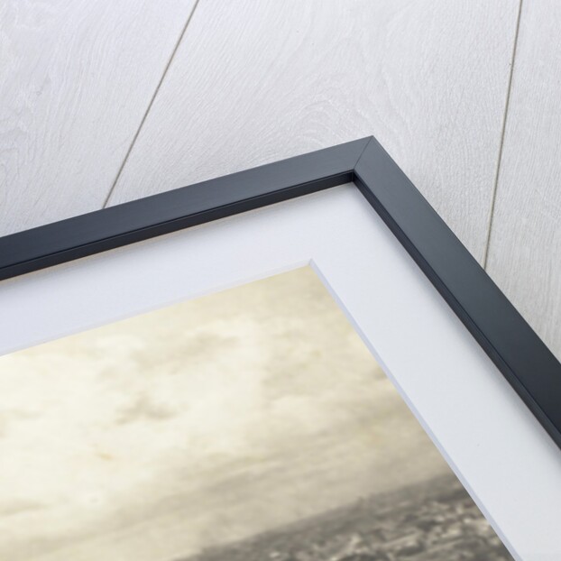 Leidseplein by Gerrit Hendricus Heinen