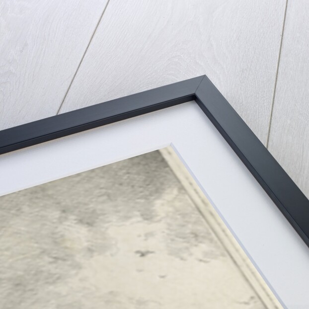 Falconry by Hendrik Frans van Lint