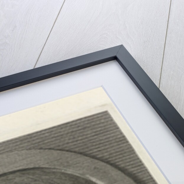 The children of Mr. Neccair by Mattheus Roelofswaert