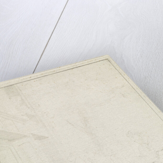 Socrates and Xanthippe by Jan Tersteeg