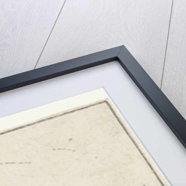 Skaters on the ice at a farm by Claes Jansz. Visscher II