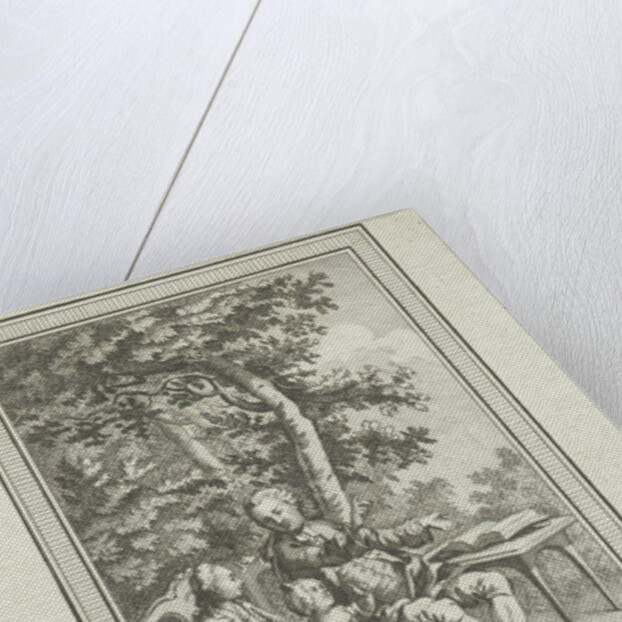 Faith Education by Carel Jacob de Huyser