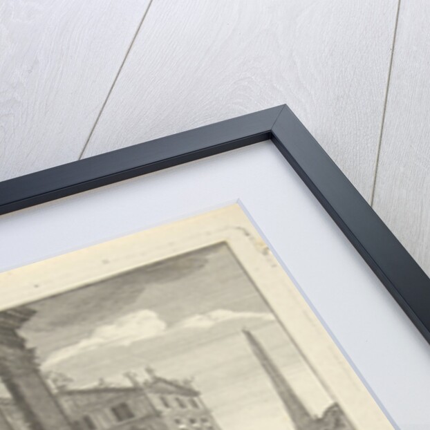 Title page of 'Complete Nederduitsch and French Dictionary' by Gideon Quineau