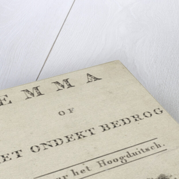 Woman at a grave by Hendrik Moolenyzer