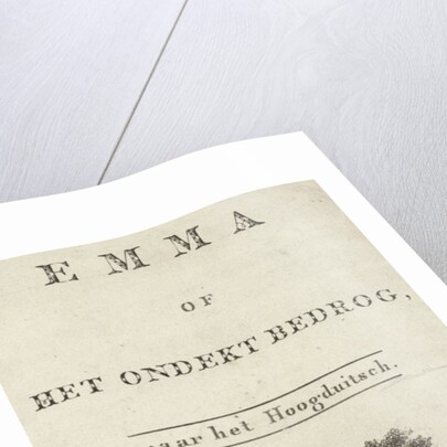 Woman at a grave by Hendrik Moolenyzer