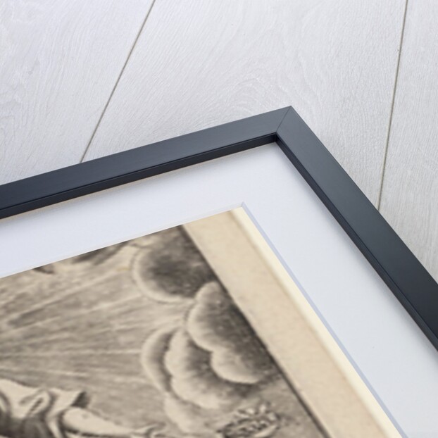 MV Somer fecit, Matthias von Somer by Matthias von Somer