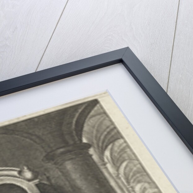 Confession, 14 by Hendrik Aertssens