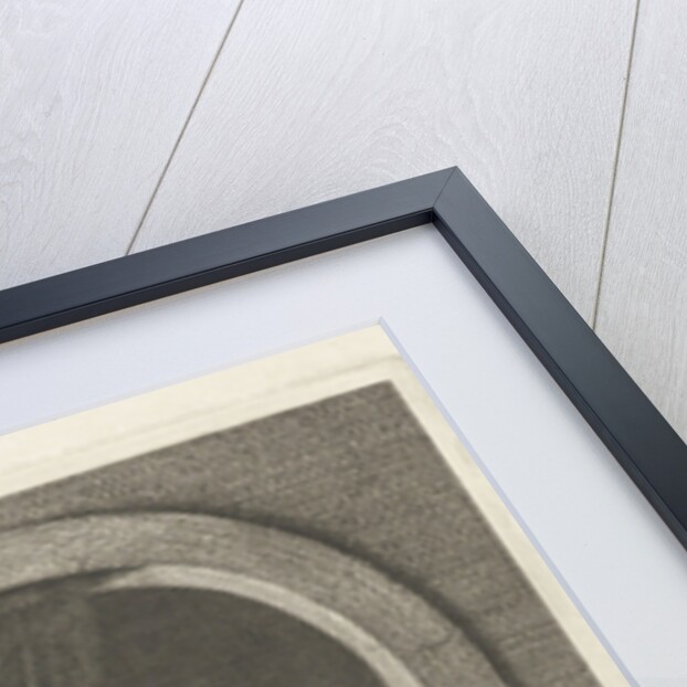 Boy with birdcage by Joannis Jacobus Bijlaert