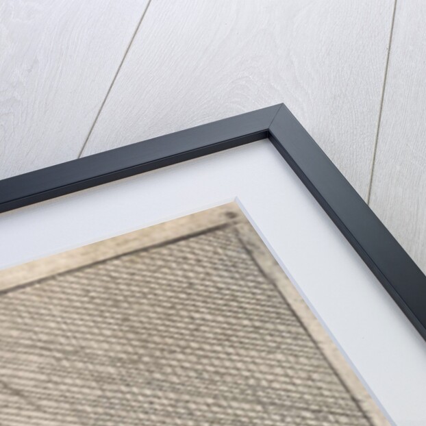 Seated farmer with jug and pipe by David Teniers II