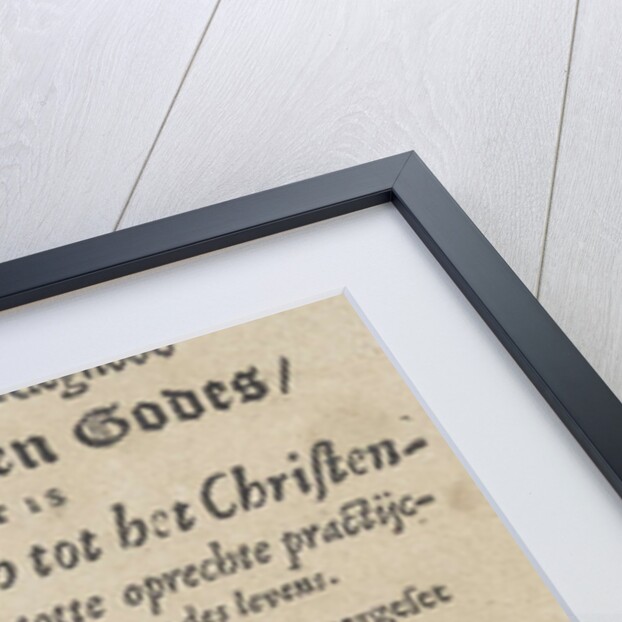 Return of the prodigal son by Dirck Pietersz Pers