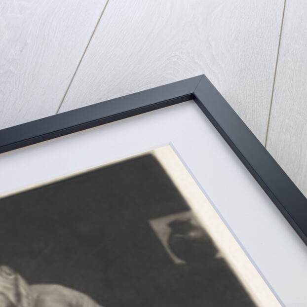 Keisnijder, doctor, The Extraction of the Stone by Jan van der Bruggen