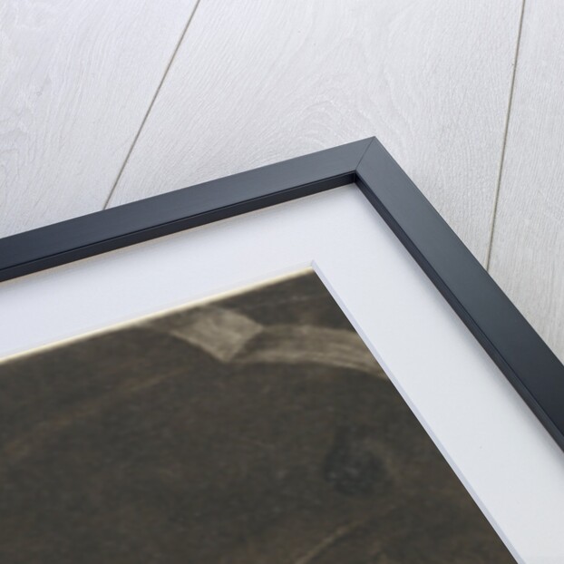 Couple in a window opening by Adriaen van Ostade