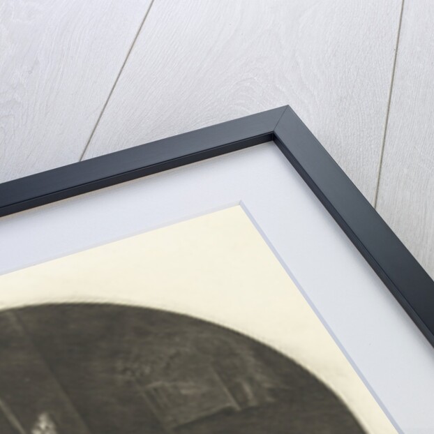 Still life with dead hare by Jacobus Cornelis Gaal