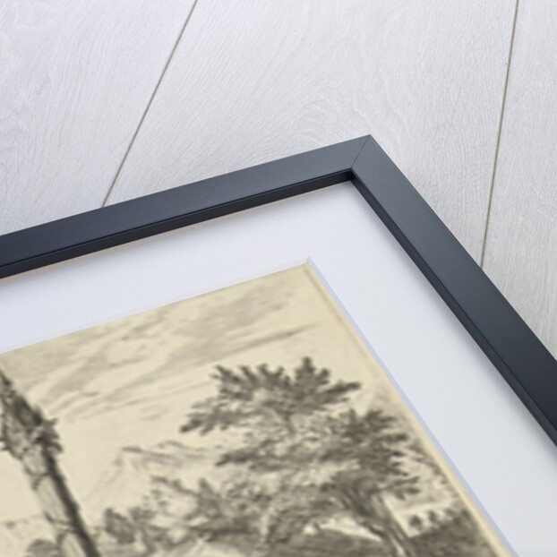 The Bronze Age by Franco Estius