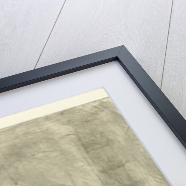 Mother teaching her son by Louis Bernard Coclers