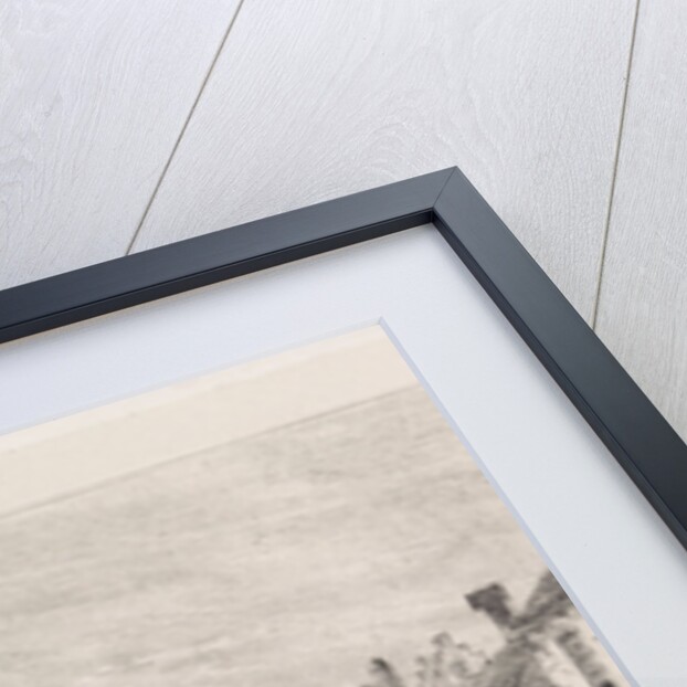 Amersfoort by Elias Stark