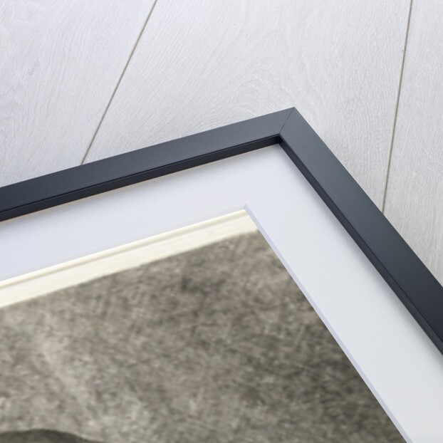 Old woman by Quiringh Gerritsz. van Brekelenkam