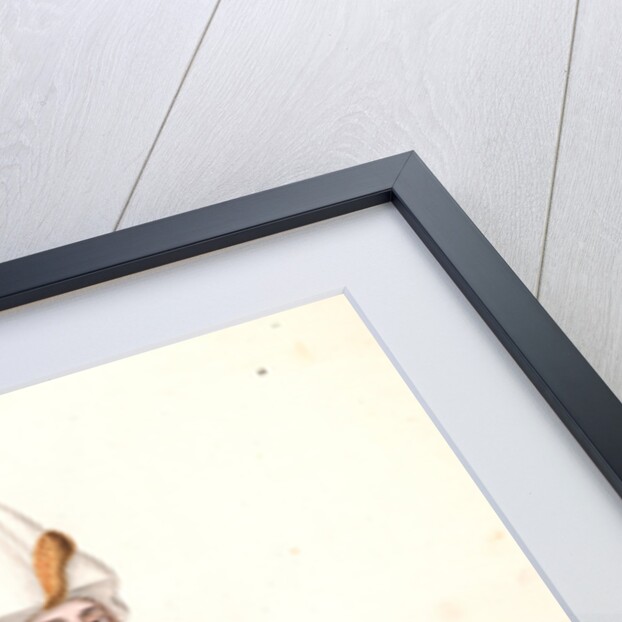 Capitan pacha by Anonymous