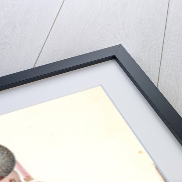 Bach-caracoulouctri by Mahmud II