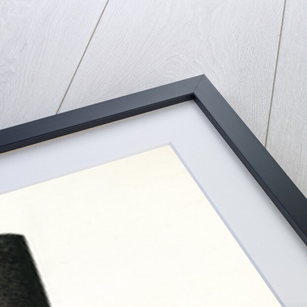 Laoumtzi by Mahmud II