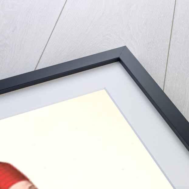 Hasseky-agassy by Mahmud II