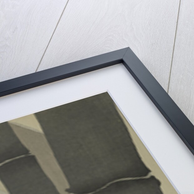 Momoyogusa Flowers of a Hundred Generations by Sekka Kamisaka